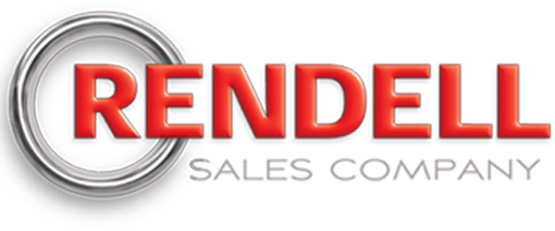 Rendell Sales Logo