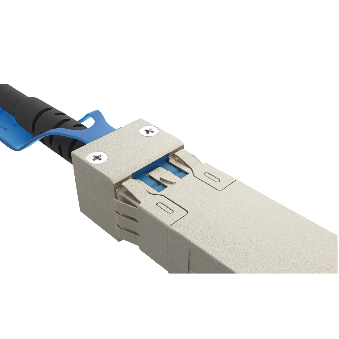 DAC SFP 25Gbps Network Cable