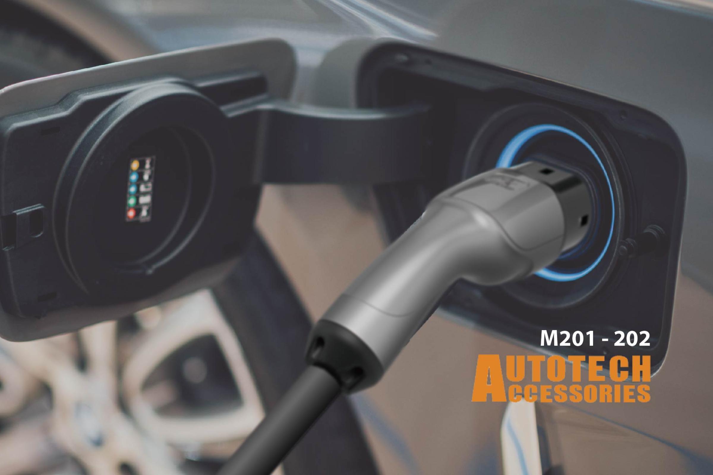 Meet CCP at Autotech & Accessories Vietnam 18th-21th May!