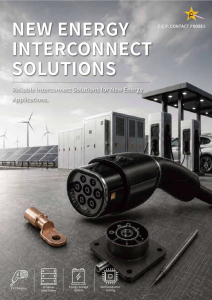 NEW_ENERGY_INTERCONNECT_SOLUTIONS_20260825