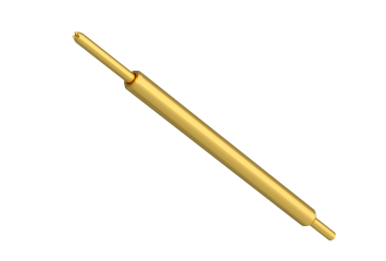 0.07mm WLCSP Test Probe