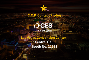 CES