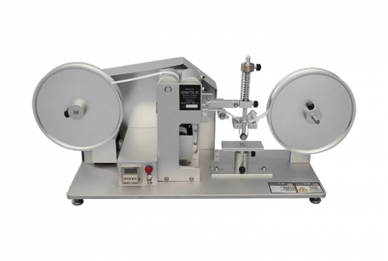 ASTM F2357-04 ASTM F2357-04