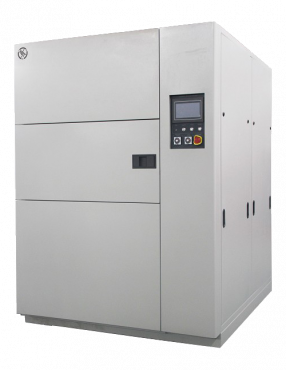 Thermal Shock Tester Thermal Shock Tester