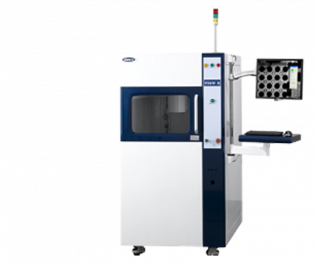 ViewX2000_Micro focus X Ray Fluoroscopic Inspection Tester ViewX2000_Micro focus X Ray Fluoroscopic Inspection Tester
