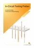 In-Circuit Testing Probes Catalog CCP
