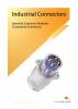 Industrial Connector Introduction