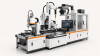 Automation Equipment