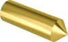Blunt Awl (E-large)