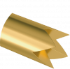 4 Pts Crown (F-large)