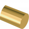 Flat (G-large)