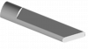 Blade (L)