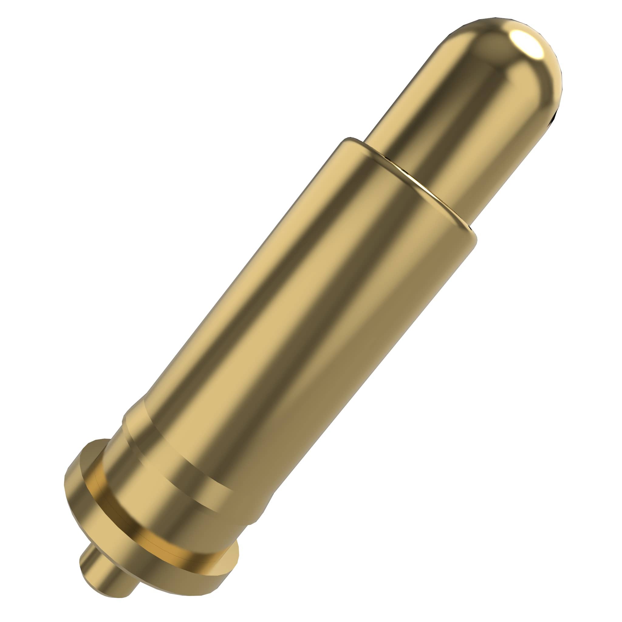8.50 mm, 1 Pin, 7.80 mm Working Height, P09399PH1