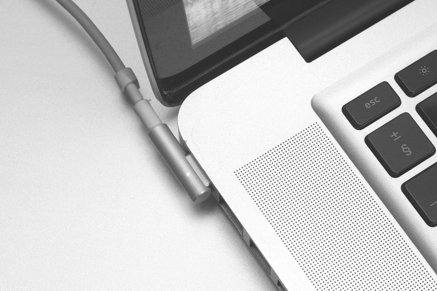 MagSafe 9651